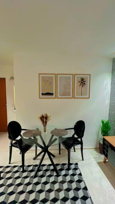 Cantinho Dos Sonhos Mangaratiba Extérieur photo