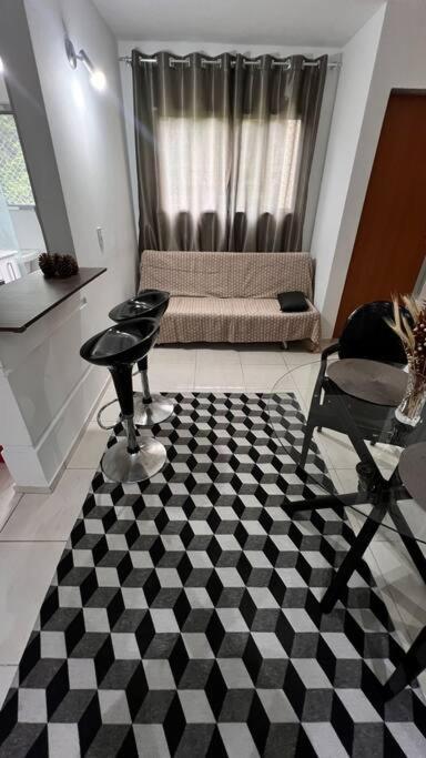 Cantinho Dos Sonhos Mangaratiba Extérieur photo