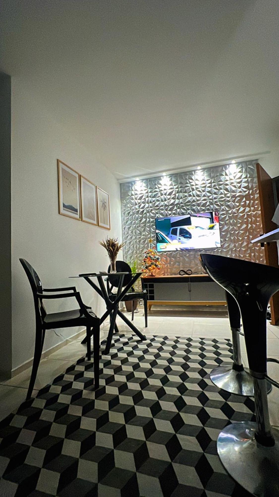 Cantinho Dos Sonhos Mangaratiba Extérieur photo