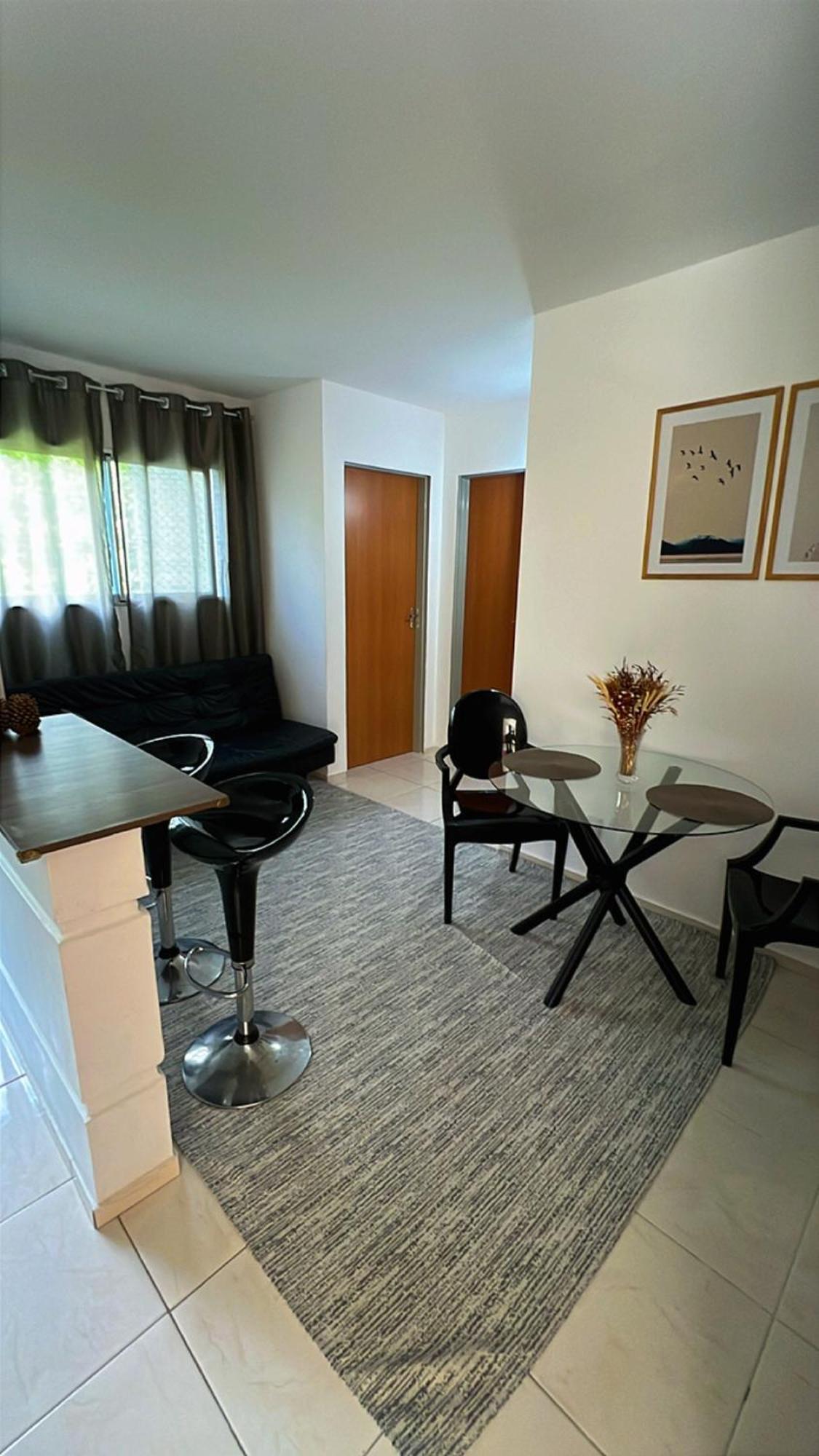 Cantinho Dos Sonhos Mangaratiba Extérieur photo